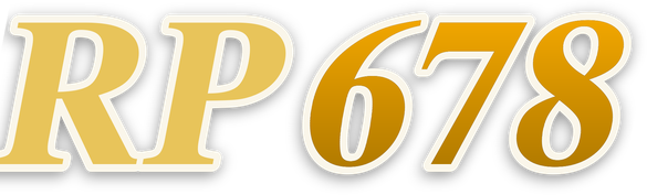 rp678