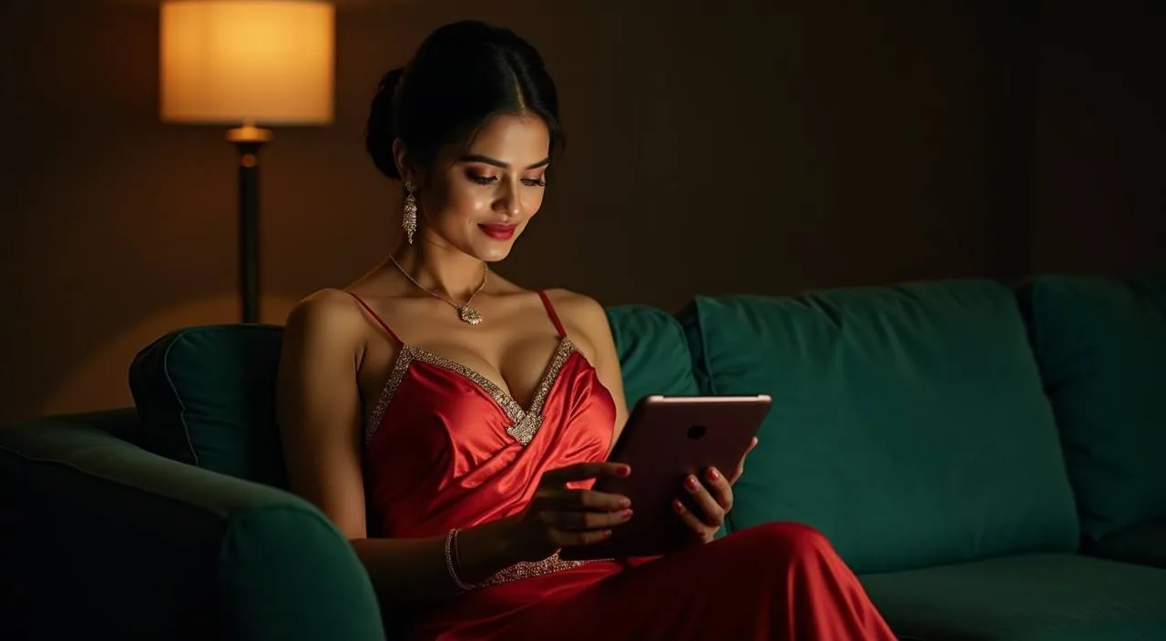 Teen Patti Royale